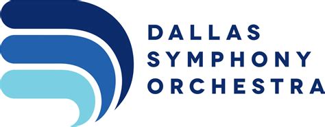 dallas symphony orchestra logo|dallas symphony orchestra live stream.